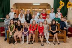E_3C_07801