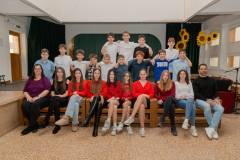 E_7C_09504