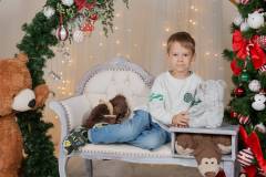 Nap_Mok_02132